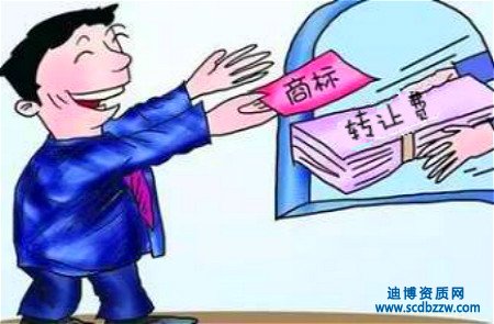 �̘��D׌���M�Ø�����r