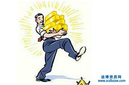 �Ĵ���ԃ���̎��쿿�ăr��ǰ��