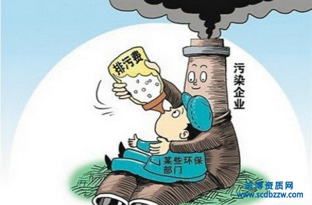 �h�u���̎�ע���еĵ�ӛe�x��