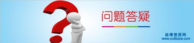 �����I(y��)��I(y��)�Y�|(zh��)��Ո��Ҋ���}����