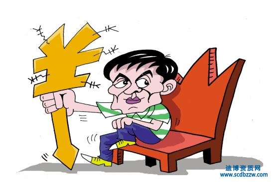 �����Y�|����Ѓ��Y�a��ο���