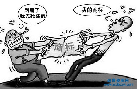 ע���̘˵���Ч�ڼ��mչҪ��