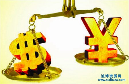 �����������̎��쿿���M��Ԕ��