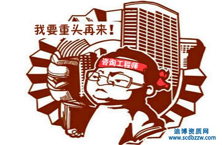 ��ԃ���̎�ע�Nע�Ե�ԭ�����