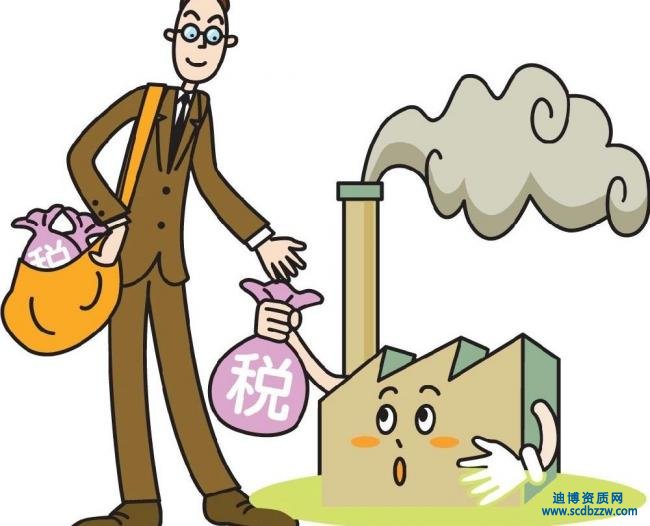 ��˾�D(zhu��n)׌�^�����漰�Ķ��M���}