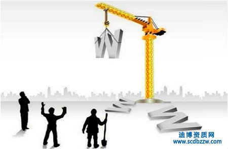 �����м��Q�쿿�ĳ�Ҋ���}