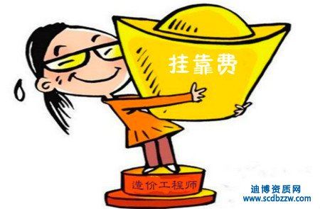 2016����r���̎��쿿�r�����������