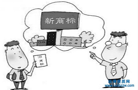 ע��(c��)�̘�(bi��o)��Ո(q��ng)ע�N����r����