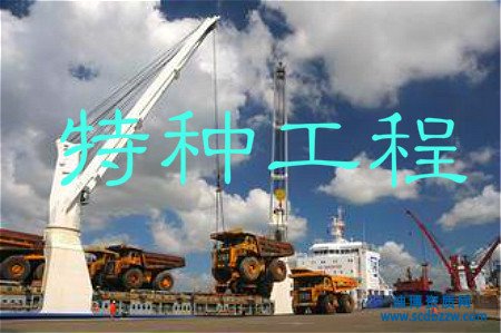 �طN�����Y�|����k��?���w������̽���