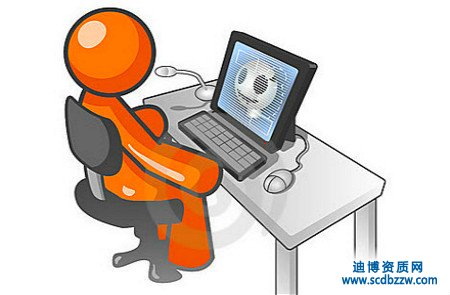 �QӋ��C��ԇ��ģ�K�x��