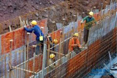 �k�������Y�|���I�����ɷ���