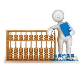 �P(gu��n)�ڴ���ӛ�~�Y������P(gu��n)���