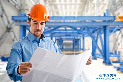 Փ���쎟�c���������ߵą^�e