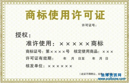 �̘��ڙ��Ҫ����k������