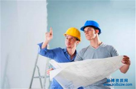 ��������C�Ē쿿�r��ǰ��