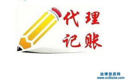 �x�����ӛ�~�󶐵ĺ�̎����