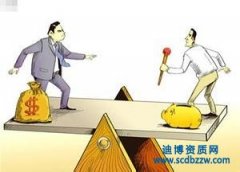 Փ�����Y�|�D׌�����_�����k��