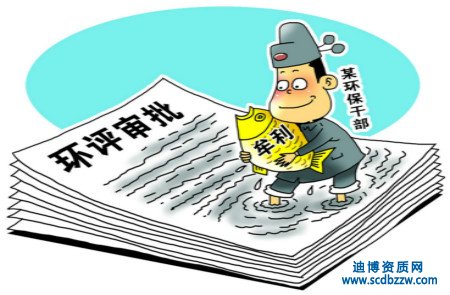 �h�u���̎��Ĵ��쿿�����r������