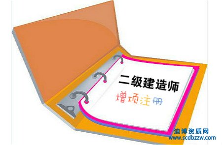 �������쎟���(xi��ng)ע�ԵĲ��ϴ�ȫ