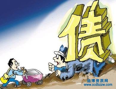 ��˾/�ə��D׌�^���еĂ�������̎�톖�}