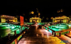 ��ҹ������ʩ�������߂���Y�|