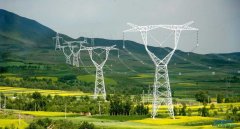 110kv�������ʩ���Y�|��ô�k��