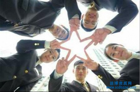 ��I(y��)���펟�C���zʧ�a�k��ע�����