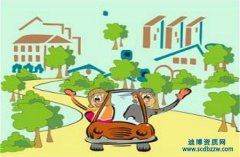 ��··���Y�|�а�����-��··�湤�̳а��I(y��)�շ���