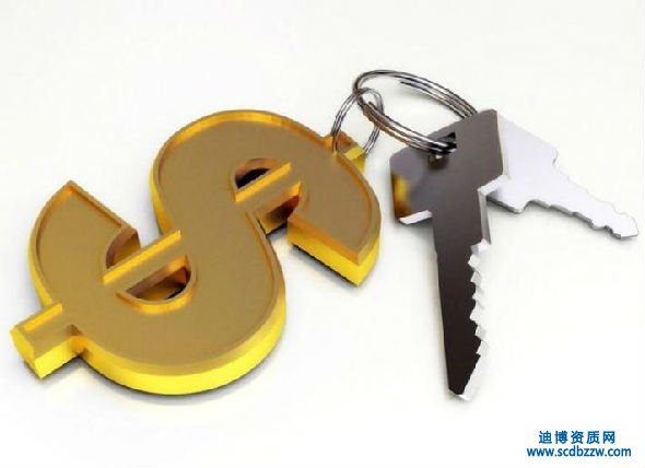 �\Մ����ӛ�~�ķ�������(j��)