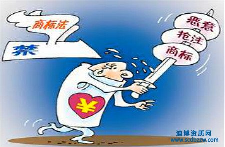 �̘�(bi��o)����ע��đ�(y��ng)��(du��)�k��