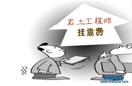 �r�����̎��쿿�����r��һ�[