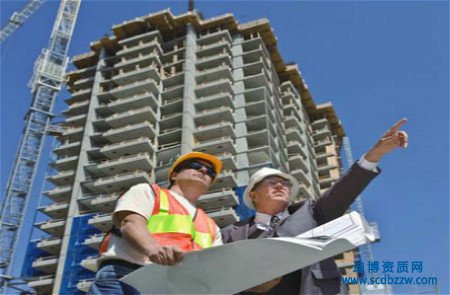 �Y�|�k���м��gؓ؟�˘I��Ҫ����x