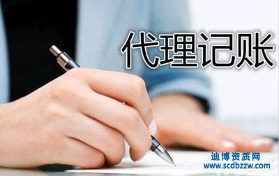 ��I(y��)�x�����ӛ�~���ߴ��Ҫ��