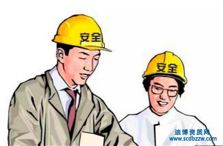 ����ʩ����I������ˆT��׃����ע�����