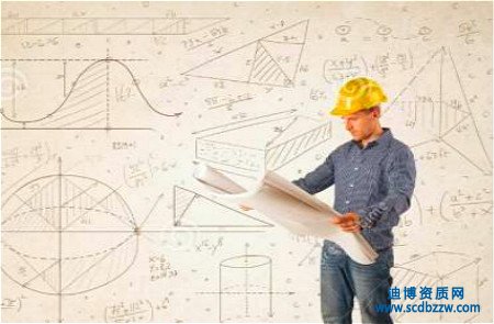 2016��O�����̎��쿿�r�����������