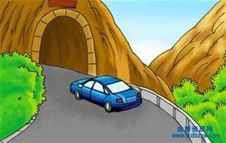 ���������Y�|(zh��)�ĳа�������B