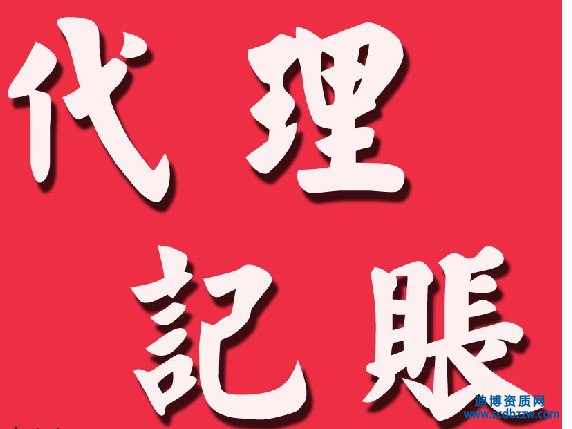 ����ؔ������c����ӛ�~�����^�e