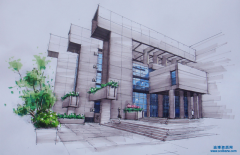 �P�ڽ����OӋ�����Y�|�k�������P���}����