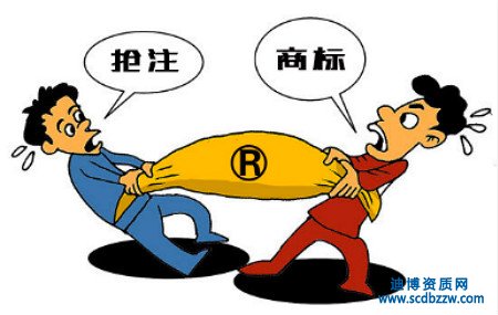 �\����I(y��)�x���̘�ע�Դ����ĺ�̎