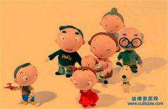 �Y�|�k�����ˆT�籣�oЧ��5���r