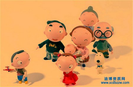 �Y�|�k�����ˆT�籣�oЧ��5���r