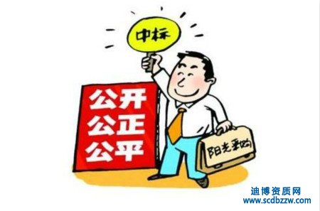 �Иˎ�׃��ע�����̽��