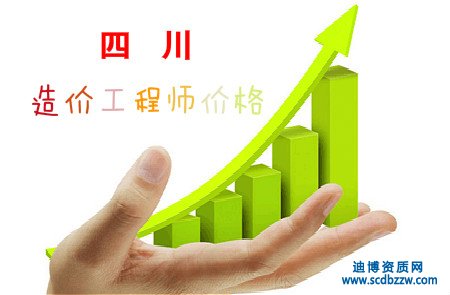 �Ĵ���r���̎��쿿�r������