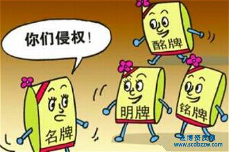 �̘��֙�ı��F��ʽ�;S���k��