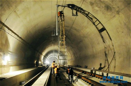 ��������ʩ�����P(gu��n)���Y�|(zh��)��ȫ