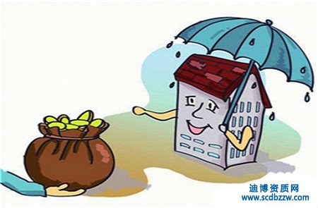 �Ĵ���I���펟�쿿�r����������