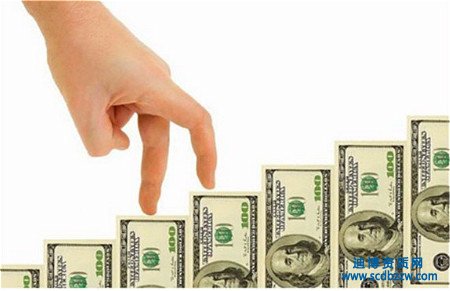 ُ�Iע���̘�(bi��o)���M(f��i)�ü�Ӱ�����