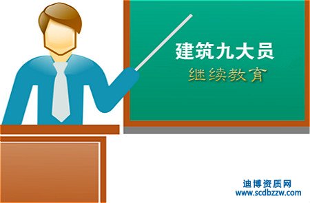 �����Ŵ�T�^�m(x��)������(w��n)�}���