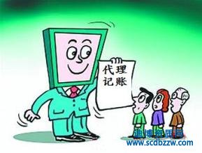 ����ӛ�~�f�h/��ͬ�Б������_����Ҫ����