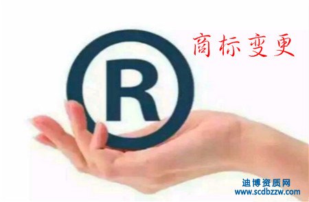 ��Ո�̘�׃����3��ԭ��